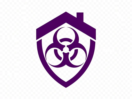 Arkansas Biohazard Cleanup Co